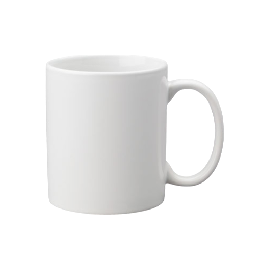 Picture White Empty Cup HQ Image Free PNG Image