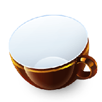 Cup Png Image PNG