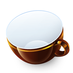 Cup Png Image PNG Image