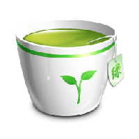 Cup Png Image PNG