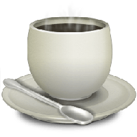 Coffee Cup Png Image