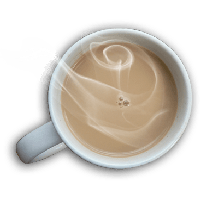 Cup Png Image PNG