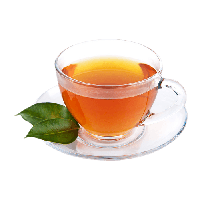 Tea Cup Png Image Transparent PNG Image