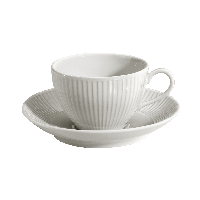 Cup Png Image