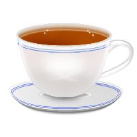 Download Cup Free PNG photo images and clipart | FreePNGImg