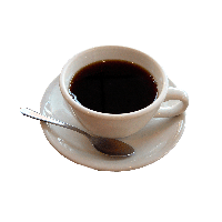 Cup Png Image PNG