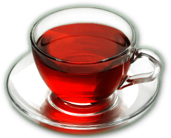 Tea Glass Cup Png Image PNG Image