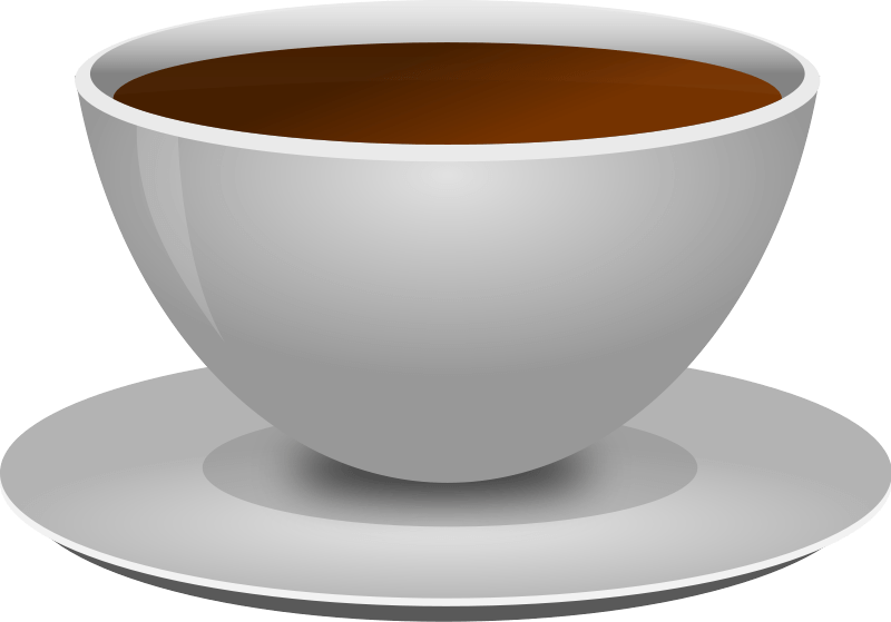 Cup Png Image PNG Image