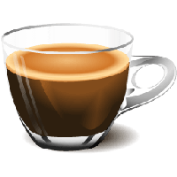 Coffee Cup Png Image