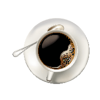 Coffee Cup Png Image PNG