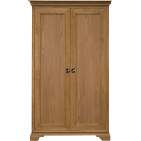 Cupboard Transparent PNG Image