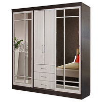 Closet PNG