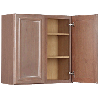 Cupboard PNG