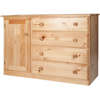 Cupboard PNG