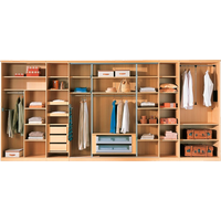 Closet PNG