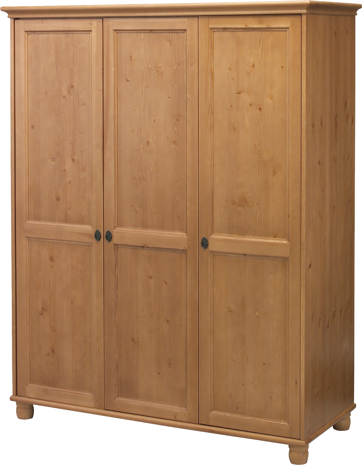Cupboard Transparent PNG Image