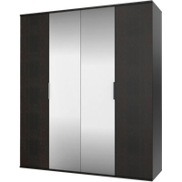 Cupboard PNG