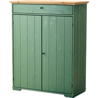 Cupboard Transparent PNG Image
