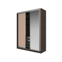 Cupboard Transparent PNG Image