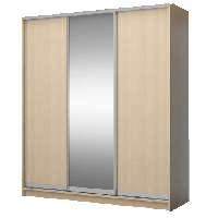 Cupboard Transparent PNG Image