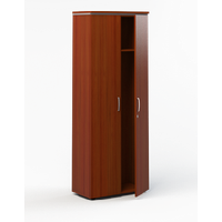 Cupboard PNG