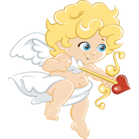 download cupid free png photo images and clipart freepngimg download cupid free png photo images