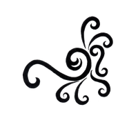 Download Curly Free PNG photo images and clipart | FreePNGImg