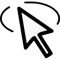 Cursor PNG