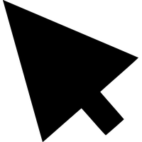 Cursor PNG