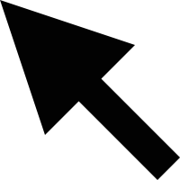 Mouse Cursor PNG