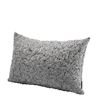 Cushion Image Free Transparent Image HQ PNG Image