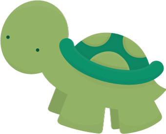 Free Free Baby Turtle Svg Free