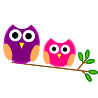 Cute Cartoon Free Download PNG Image