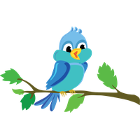 Cute Cartoon Transparent PNG Image