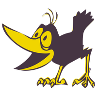 Cute Cartoon Transparent PNG Image
