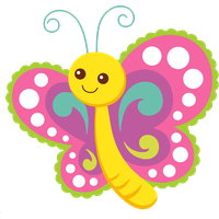 Cute Cartoon Transparent Picture PNG Image