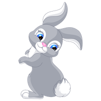 Cute Cartoon Image PNG Image