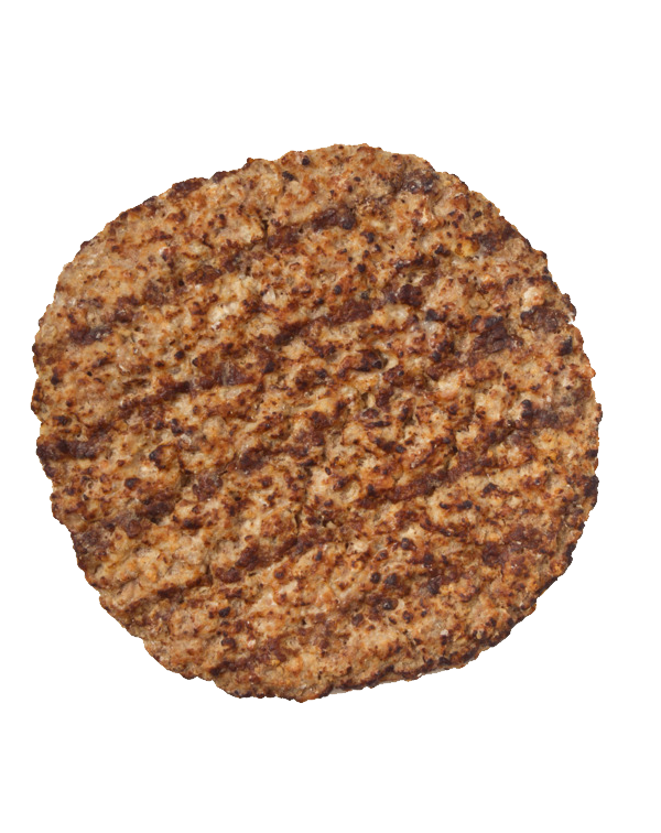 Cutlet Transparent PNG Image