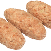 Cutlet Transparent PNG Image