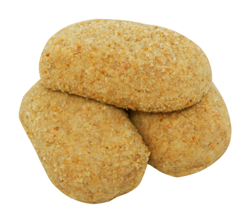 Cutlet Transparent PNG Image