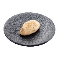 Cutlet PNG