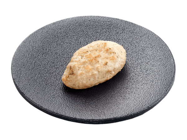Cutlet Transparent PNG Image