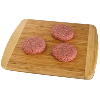 Cutlet PNG