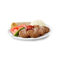 Cutlet PNG