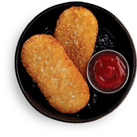 Cutlet PNG