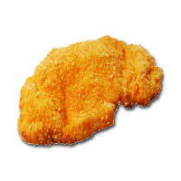 Cutlet PNG