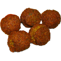 Cutlet PNG