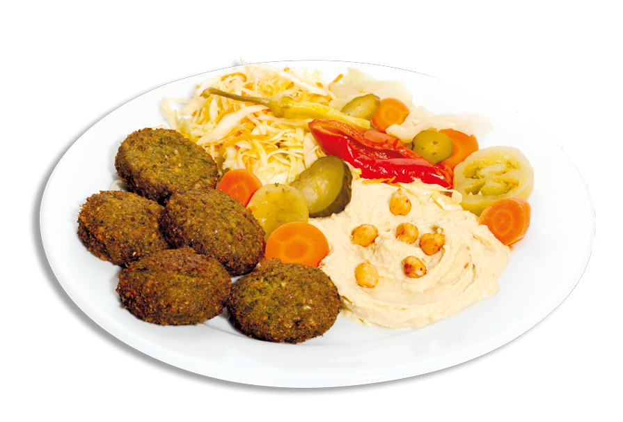 Cutlet Transparent PNG Image
