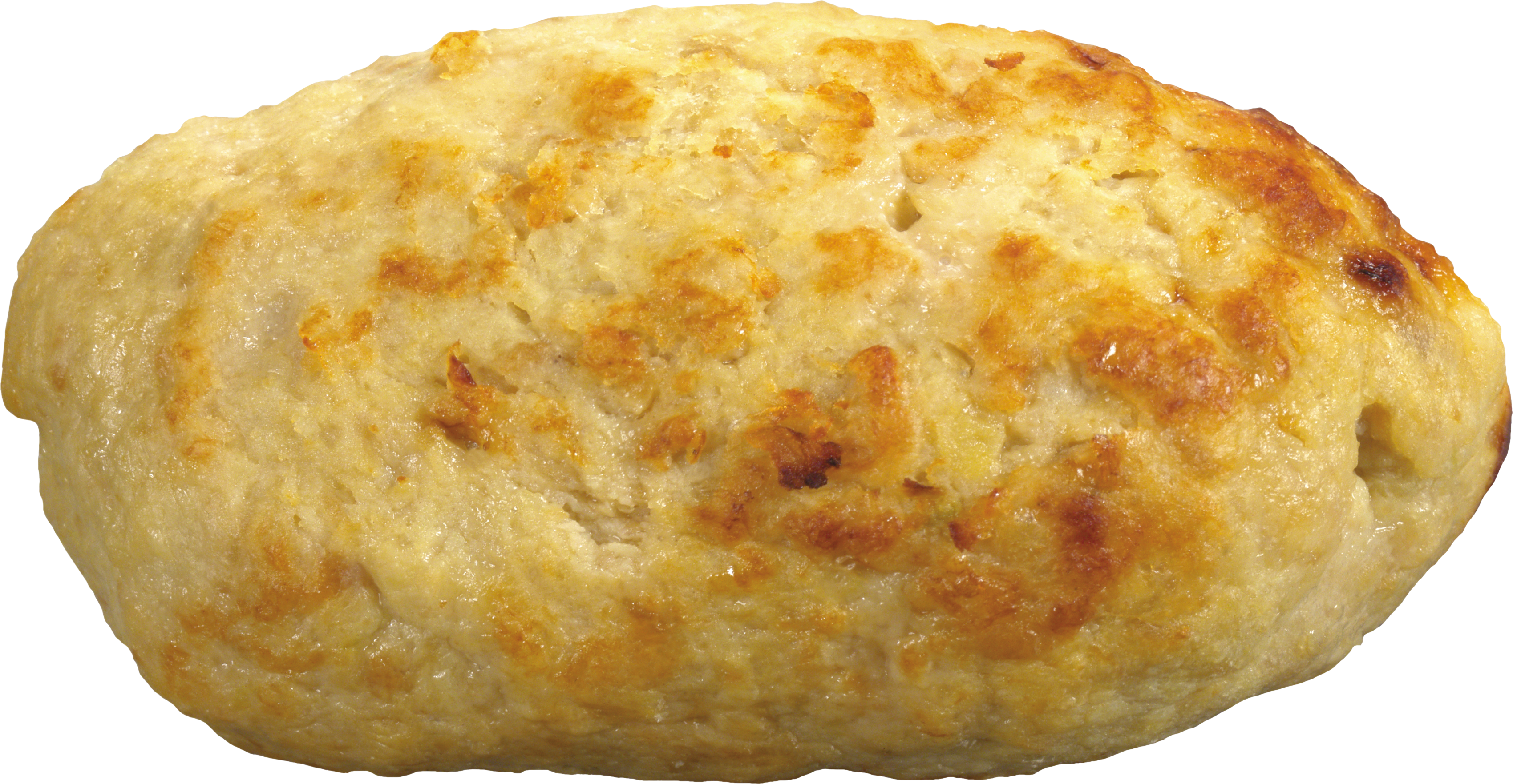 Cutlet Transparent PNG Image