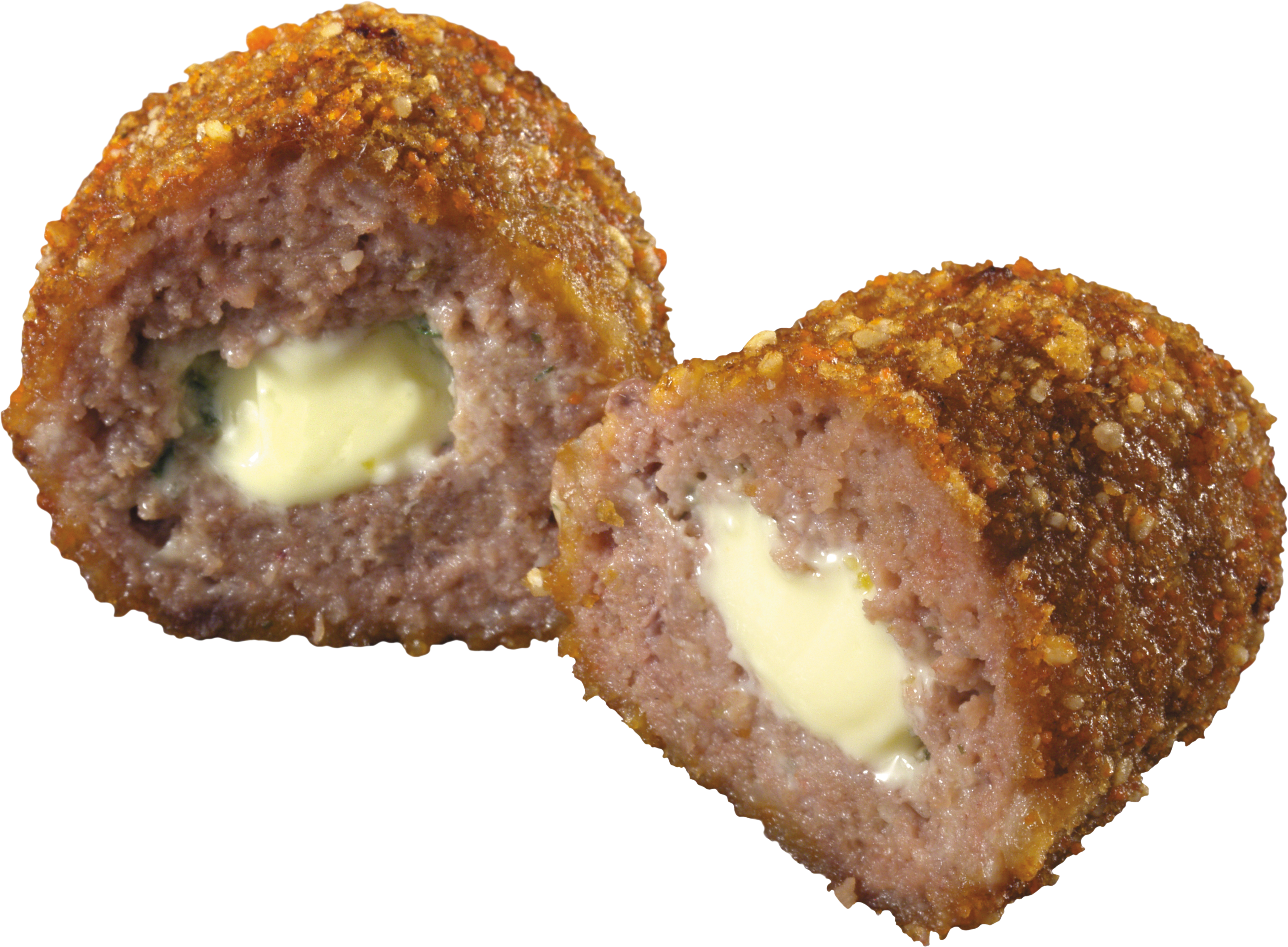 Cutlet Transparent PNG Image